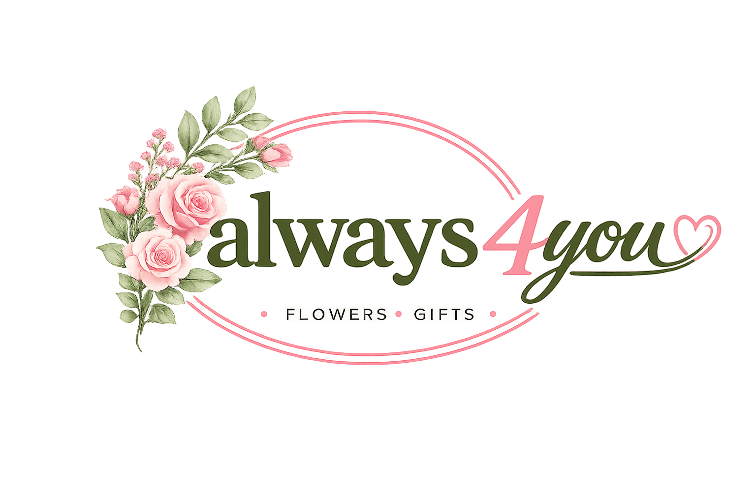 Allways4you